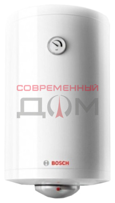 BOSCH Tronic 1000T ES 030-5 N0 WIV-B/ 1,2 кВт, 30 л